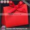 Jute / tote / recyclable paper bags with customized logo design
