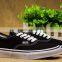 the new fashion and comforable snakeboard shoe
