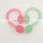 stretch gum,fitness rope,body stretch stretch gum fitness rope