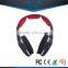 Factory price good quality noise cancelling gaming wireless headset