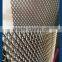 Non-slip Expanded Mesh/Expanded Metal Mesh for Building