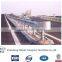 Hot dip Galvanized Guardrail Terminal End/Highway Traffic Barrier