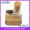 Drift bottle usb flash drives, bulk 8gb USB flash drives, best price USB