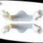 High Demand 3D Rapid Prototyping For Building Model Car
