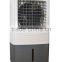 Both Commercial & Home use evaporative air cooler                        
                                                Quality Choice