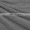 Microfiber Super Cleaning Jacquard Cleaning Cloths
