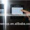 ShenTop Dual Zone wine dispenser STH-AV05 wine dispenser vending machine wine dispenser fridge
