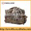 military CAMO handbag sand military rucksack sports backpack waterproof digital