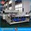 Competitive Price fully automatic carton box printing machine                        
                                                Quality Choice