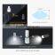 Motion Sensor Activated Toilet Nightlight,LED Toilet Night Light,Emergency Flash Light Battery Operated LED Night Light                        
                                                                Most Popular