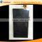 For Elephone p2000 lcd touch Panels Replacement Repair