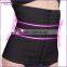 Cheap Wholesale Firm Slim Shape Waist Cincher Corset Quality Choice