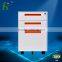 Wholesale Drawer Feather Edge High Cost Performance Steel Papua New Guinea Legal File Lockable Lateral File Cabinet