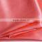 satin fabric