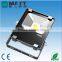 200W led flood light for advertising board