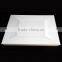 seamless splice clip-in square aluminium ceiling