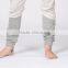 Fit elastic straps Sports Jogging jogger women pants mens baggy Harem Pants Wholesale 1