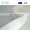 High quality Medical use bandage