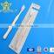 Wholesale eco bamboo toothbrush