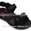 Competitive price for mens sandals with high quality for PU upper and rubber outsole comes Vietnam origin