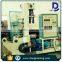 latest mini film blown machine for small products