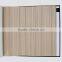 CAY806 construction material wallpaper, interior decoration raw materials