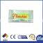 Natural cleaning single pack good wet wipes