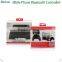 Cheap best selling bluetooth controller for smartphone