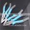 Wire cutters, crimping tools, BNC Crimp tools