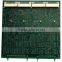 B0NAS 200 control breadboard EJ2713
