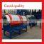 Hot selling coal melting furnace with stable quality and performance