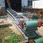 House building block machine home use clay brick making machine