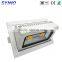 Factory price ip65 led flood light 20w outdoor led light flood