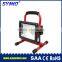 20w Portable led Rechargeable Emergency Light