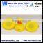 Weighted floating rubber race duck                        
                                                Quality Choice