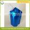 China Manufacturer Various Materials stand up spout bags water,stand spout bag for drinks,drink water spout bag