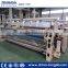 TDW-851water jet looms machine price water jet loom
