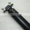 5014730AE 5014730AM 5014730AK 5014730AL 5014730AA 5014732AB 5014732AA Front Shock Absorber for Jeep Grand Cherokee WJ 1999-2004