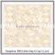 Square shape metal thermal insulation ceiling tiles wholesale