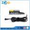 hot selling ac dc adapter power adapter universal laptop charger for ACER / for DELL                        
                                                Quality Choice