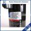 copeland scroll air compressor ZR series ZR36(Refrigeration flexible scroll compressor)