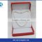 Custom Iron Box Wholesale Made In China Boxes For Packing