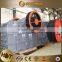 New and hot selling HJ Series High Efficiency Jaw Crusher with best price