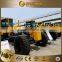 xcmg 230hp MOTOR GRADER WITH RIPPER