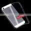 mobile phone bags & cases