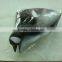 decoy goose/canada goose/wholesale goose decoys/goose decoys