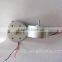 JAPAN DC MABUCHI motor DVD appliances Automotive products printer RF-300FA