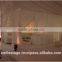 Antique Crystal Candle Stand Wedding Decoration Event