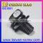 Special Fastener OEM Hex Head SEMS Screw