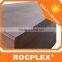 1220*2440*28mm antislip phenolic film faced plywood for construction